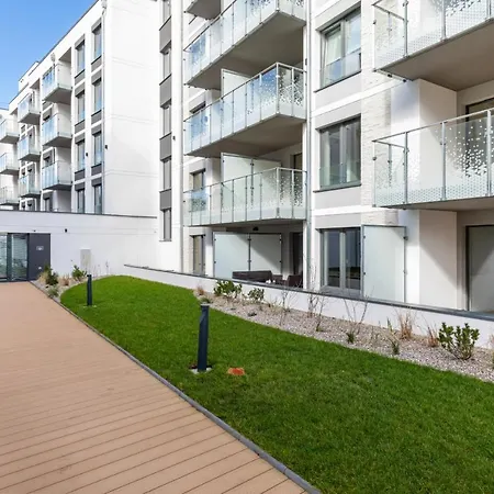 Apartment Seaside Terraces Deluxe By Renters Prestige *